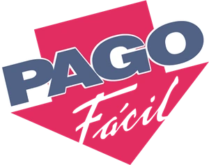 Pago Facil